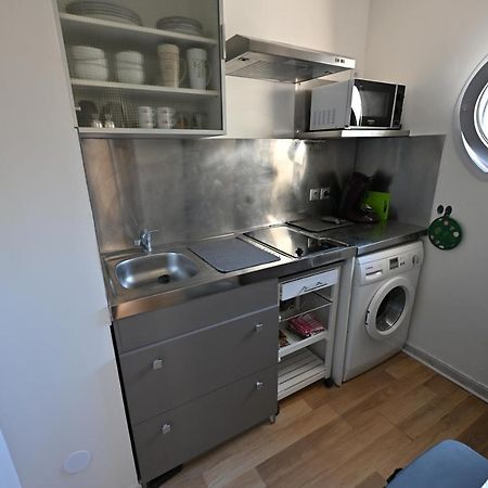 La Magnifique Apartment Mandelieu La Napoule Ngoại thất bức ảnh