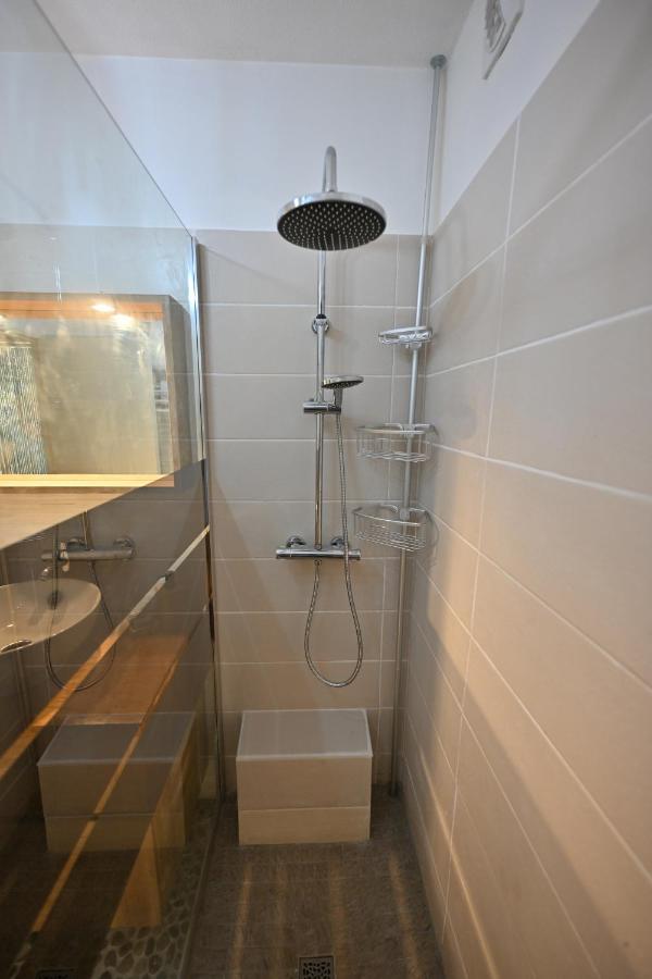 La Magnifique Apartment Mandelieu La Napoule Ngoại thất bức ảnh